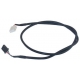 CABLE DE CONEXION DE SED133 L:720MM - FRQ689