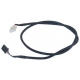 CABLE OF CONNECTION OF SED133 L: 720 - FRQ689
