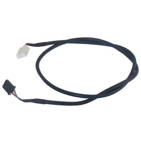 CABLE DE CONNECTION DU SED133 - FRQ689