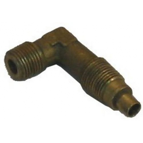 RACOR 90Â° 1/8 CONICO - FRQ681