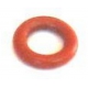 GASKET - FRQ682