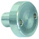 HULSE ADJUSTABLE MIT LINKS MARENO/ALI HERKUNFT
