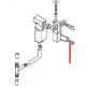 FASTENING SCREW BOILER - FRQ699