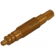 TAP ROD - FRQ694