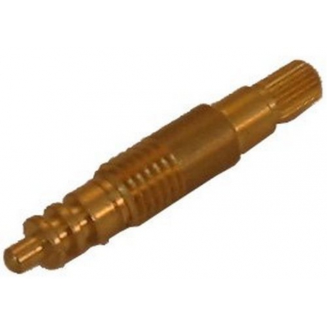 TAP ROD - FRQ694