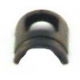 HALF SPHERE OBERE HERKUNFT