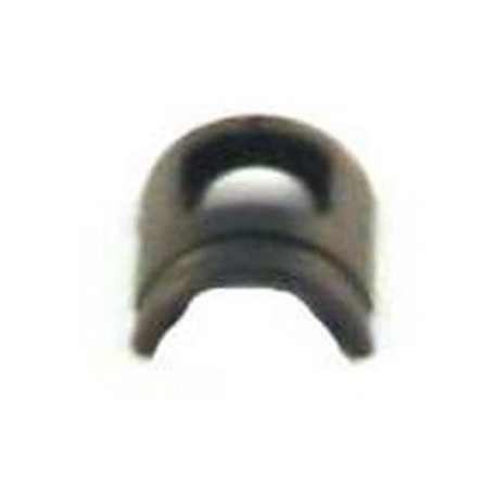 UPPER HALF SPHERE - FRQ605