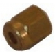 NUT-OGIVE 4MM - FRQ608