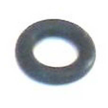 JUNTA Ã­INT:4.47MM EPDM ESPESOR 1.78MM OR2018 ORIGEN - FRQ602
