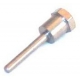 PISTONE DEL RUBINETTO - FRQ603