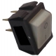 SWITCH - FRQ617