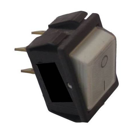 INTERRUPTOR - FRQ617