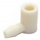 ADAPTATEUR COUDE 90° ULKA/SAECO ORIGINE '
