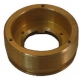 HOLDER LEVER OF SETTING - FRQ754