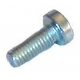 TORNILLO MUELA - FRQ766
