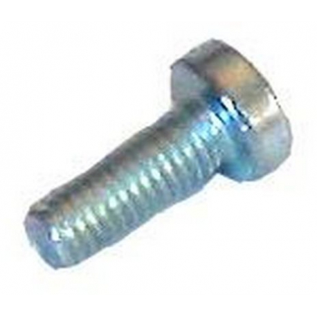 TORNILLO MUELA - FRQ766