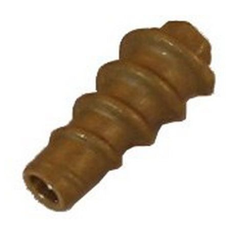 SMOOTHNESS SCREW - FRQ767