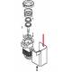 PROTECTION CRANKCASE - FRQ769