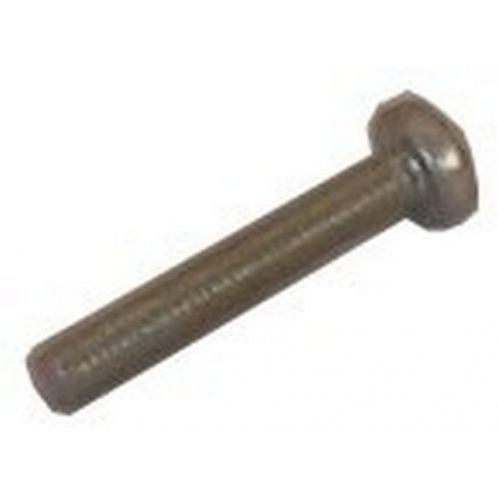 SCREW TCB M4X25 - FRQ778