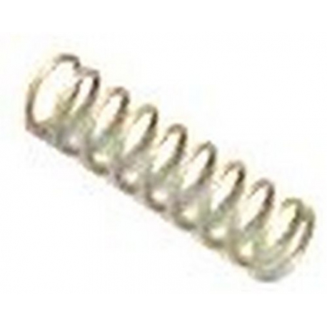 ADJUSTMENT SCREW SPRING - FRQ774