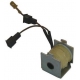 BOBINE DOSEUR SAECO ORIGINE SAECO - FRQ782