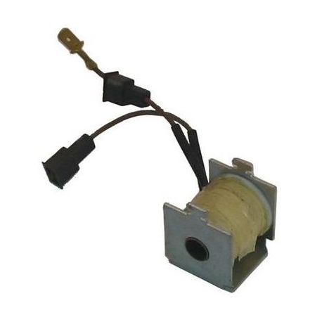 BOBINA DOSIFICADOR SAECO - FRQ782