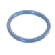 PLUNGER GASKET - FRQ797