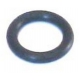 GOLD O-RING 8X2 - FRQ798