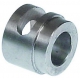 CASQUILLO PARA MECANICO PUERTA - TIQ79587