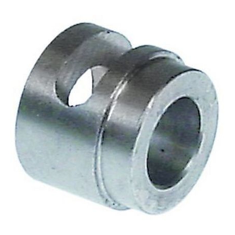 CASQUILLO PARA MECANICO PUERTA - TIQ79587