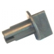 BOUTON EAU ORIGINE SAECO
