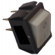 SWITCH - FRQ817