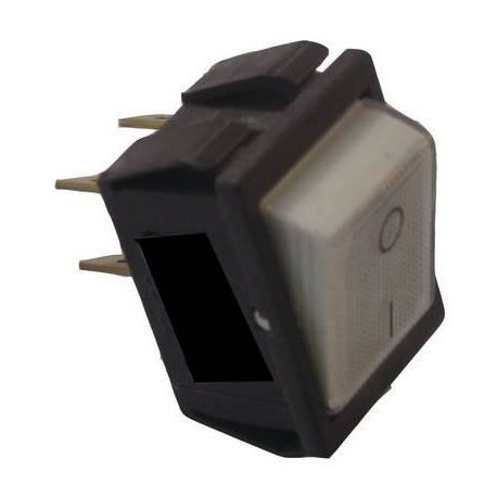 INTERRUPTOR - FRQ817
