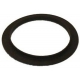 WASHER BOL - FRQ811