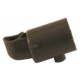 CONDOTTO PRODOTTO LYOPHILISE ORIGINALE SAECO