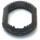 SUPPORTO MOTORE MIXER ORIGINALE SAECO