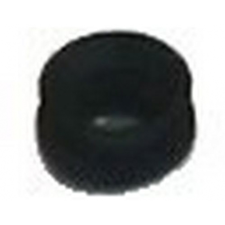 GUARNIZIONE - FRQ823