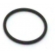 SAECO GASKET NBR ORIGINAL