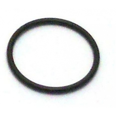 JOINT NBR ORIGINE SAECO - FRQ824