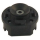 CACHE MOTEUR MIXEUR ORIGINE SAECO - FRQ836