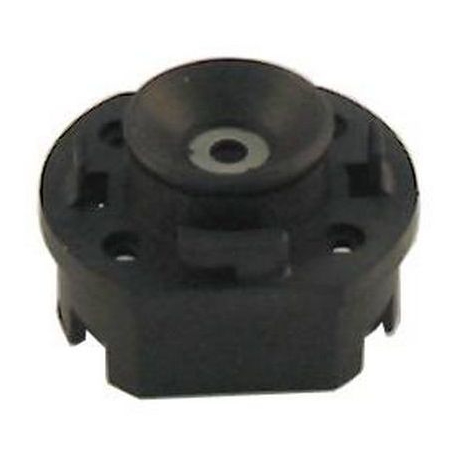 CACHE MOTEUR MIXEUR ORIGINE SAECO - FRQ836