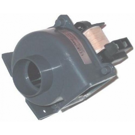 VENTILATORE CENTRIFUGHA SAECO 230V ORIGINALE - FRQ840