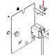 PROTEZIONE MICRO DI PORTA - FRQ958