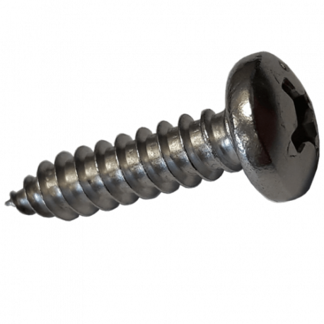 SCREW TCB3.5X9.5 - FRQ951