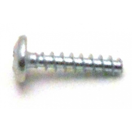 SCREW TCB3 M5X16 - FRQ952