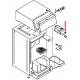 PROTECCION SUPERIOR MICRO - FRQ969