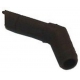 MANICOTTO TUBO SILICONE ORIGINALE