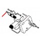 MUTTER M3 SAECO HERKUNFT - FRQ971