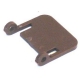 CACHE COVER - FRQ986