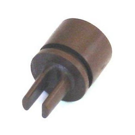 SCREW DISTRIBUTOR TRAINING - FRQ988